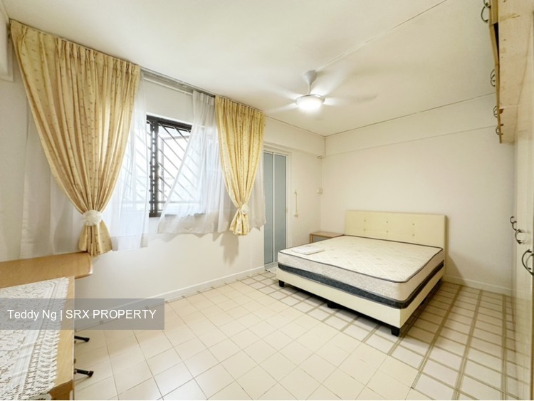 Blk 607 Eunos Rainbow (Bedok), HDB 5 Rooms #634933241